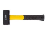 Toolland FGH1000