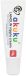 AKUKU Lanolin-Salbe pour mamelons 10 ml