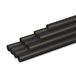 Clairefontaine - 95729Cpack - Een Doos van 10 Rollen Gekleurd Kraft - Afmetingen: 3x0,70m - Gekleurd Kraft 65g - Kleur: Zwart