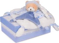 Doudou et Compagnie DC2716 knuffel