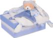 Doudou et Compagnie DC2716 knuffel