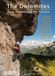The CORQ Dolomites Rock Climbs & Via Ferrata