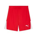 PUMA teamLIGA26 Shorts