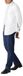 Levi's 501 Original Fit Jeans voor heren