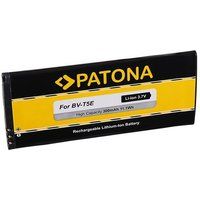 Patona Nokia Batterie pour Nokia / Microsoft Lumia 940, 940 XL, 950, 950 DS, RM-1100, RM-1104, RM-1106, BV-T5E