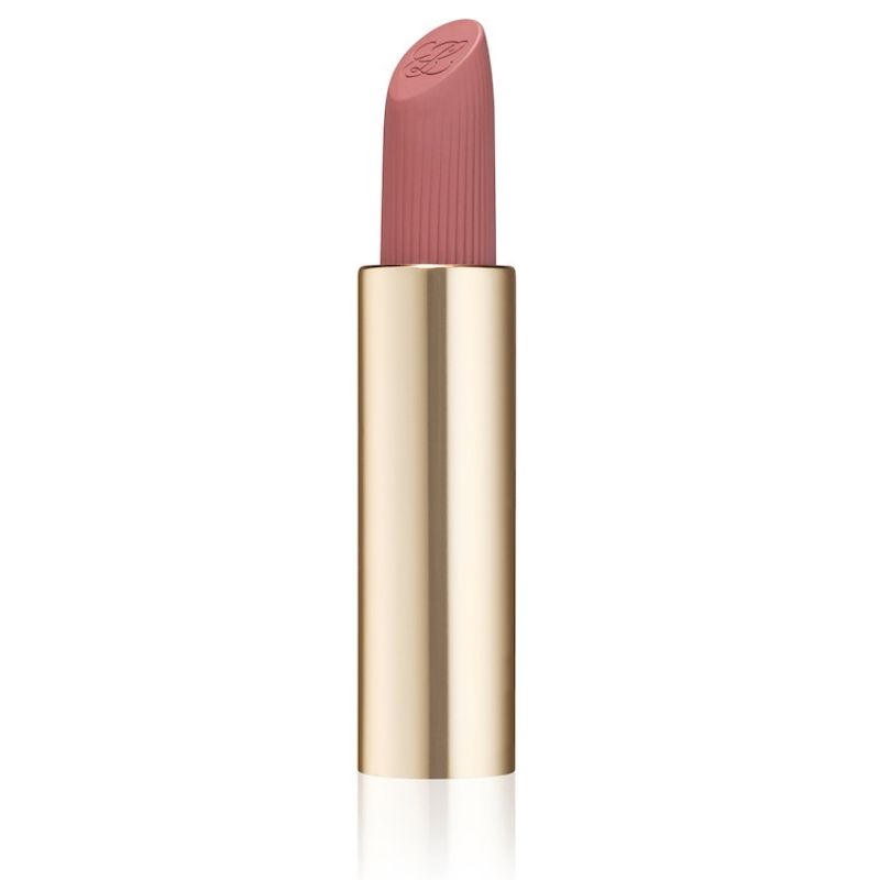 Estée Lauder Pure Color Matte Lipstick Refill - Love Bite - 3.5g