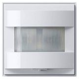 Gira KNX-bewegingsmelder 205066 1,10 m rws TX_44 bussysteem bewegingsmelder