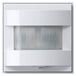 Gira KNX-bewegingsmelder 205066 1,10 m rws TX_44 bussysteem bewegingsmelder