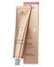 Schwarzkopf Blond Me Blonde Lifting - T-Steel Blue 60 ml