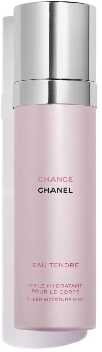 Chanel Chance Eau Tendre / 100 / Women