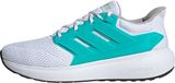 adidas Performance Mercedes - AMG Petronas Formula One Team Ultimashow 2.0 Sportschoenen - Unisex - Wit - Maat 38 2/3