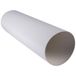 Wallair 20210162 Système de ventilation par conduit 150 Conduit sans manchon