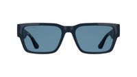 Lacoste L6107S heren Sunglasses