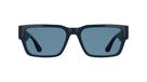 Lacoste L6107S heren Sunglasses