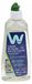 WHIRLPOOL - WPRO liquide de rinçage concentré, 250 ml - C00860154