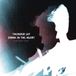 Thunder Christopher Tignor - Thunder Lay Down In The Heart (LP)