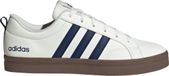 Adidas Vs Pace 2.0 Schuhe Weiß EU 43 1/3 Herren