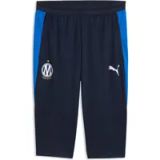 Puma OM Trainingsbroek Pro 2026/27