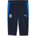 Puma OM Trainingsbroek Pro 2026/27
