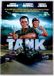 PLAION Der Tank (DVD) Duits, Engels