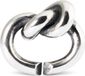 Trollbeads X by Trollbeads Armband - Zilver - Vrouwen