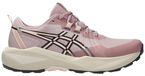 ASICS GEL-VENTURE 11 Trailschoen Dames - lila, beige, Maat 37