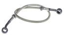 TRW/Lucas MCH434V3 stalen flex-kit