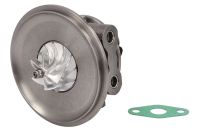 EVORON EVCH0450 Cartouche turbo avec joint d'étanchéité