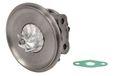 EVORON EVCH0450 Cartouche turbo avec joint d'étanchéité
