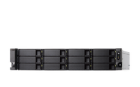QNAP TS-H1886XU-RP-R2 NAS Server