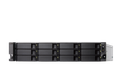 QNAP TS-H1886XU-RP-R2 NAS Server