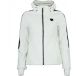 Peak Mountain Veste softshell Arganff pour femme