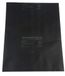 RS PRO ESD-veilige zak zwart, dikte 0,075 mm x 254 mm x 203 mm, 10 stuks