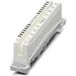 Phoenix Contact 2765356 CT 10-TL prise de protection contre les surtensions lot de 5