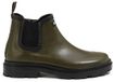 Aigle Chelsea Rain Regenlaarzen Groen EU 44 Man,Vrouw
