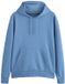 Next - Heren - Active Division sporthoodie - Blauw