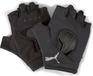 PUMA TR Gym Gloves Gants de sport femme - Puma Black - Taille S