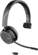 Plantronics Voyager 4210