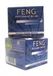 FENG Verdaloe Peppermint Balm 50ml