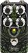 Fender Godzilla Distortion - Distortion pour guitares