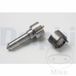 Delphi 7135-580 injectieventielset
