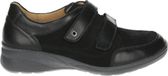 Ganter 208027 - Noir - Taille 42