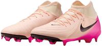 Nike Phantom Luna II Academy FG/MG Voetbalschoenen Heren - Maat 44.5