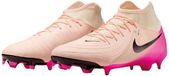 Nike Phantom Luna II Academy FG/MG Voetbalschoenen Heren - Maat 44.5