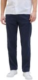 JACK&JONES PANTS STUDIO JPSTKANE HYBRID BONDI JOGGER SN Heren Broek