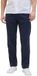 JACK&JONES PANTS STUDIO JPSTKANE HYBRID BONDI JOGGER SN Heren Broek