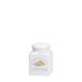 Porcellana Conserva Overdekte kurkuma container 6 Oz Gb, Nylon/A