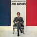 Les Joe Dassin Les Deux Mondes De Joe Dassin LP