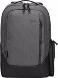 Targus Cypress Hero Backpack - 15.6 inch - Light Gray