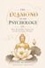 Diamond Sutra Psychology: How the Buddha Teaches You to Cultivate Inner Wisdom